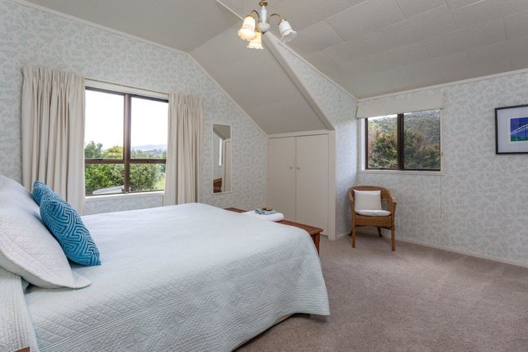 Photo of property in 3195 Tiki Sh25 Road, Preece Point, Coromandel, 3581