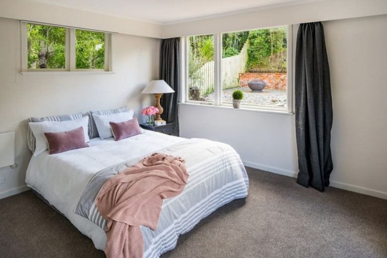 Photo of property in 14 Kotipu Place, Pukerua Bay, 5026