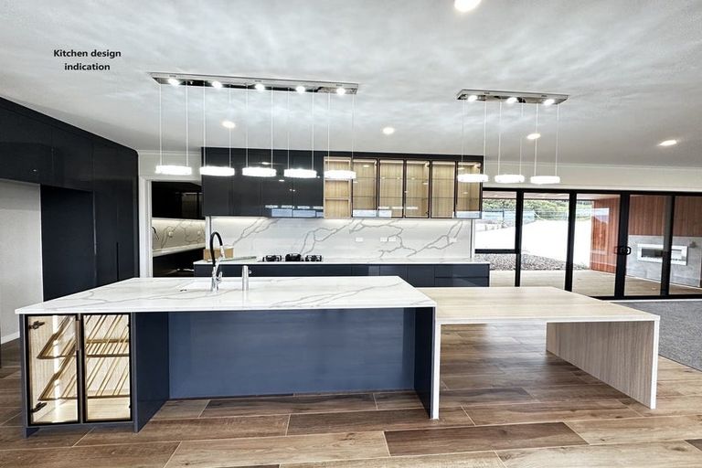 Photo of property in 8/73 Ward Road, Hamurana, 3097