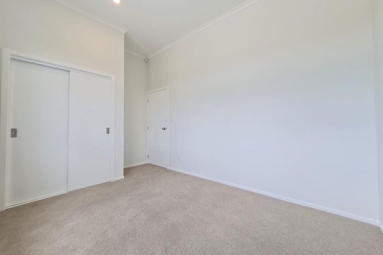 Photo of property in 9 Von Sturmer Street, Mangere East, Auckland, 2024