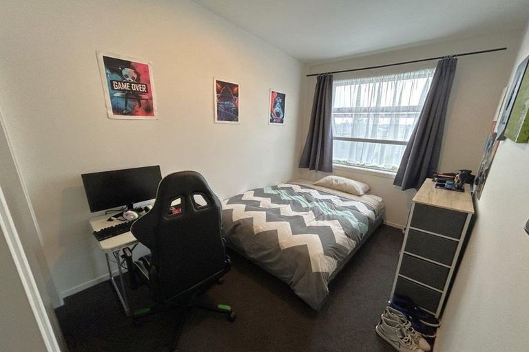 Photo of property in 7 Portland Lane, Chartwell, Hamilton, 3210