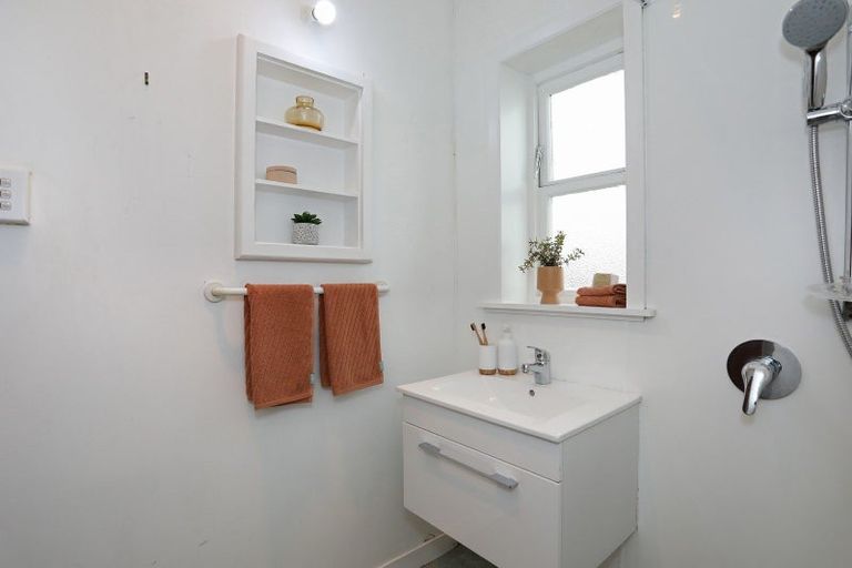 Photo of property in 13 Tingey Avenue, Feilding, 4702