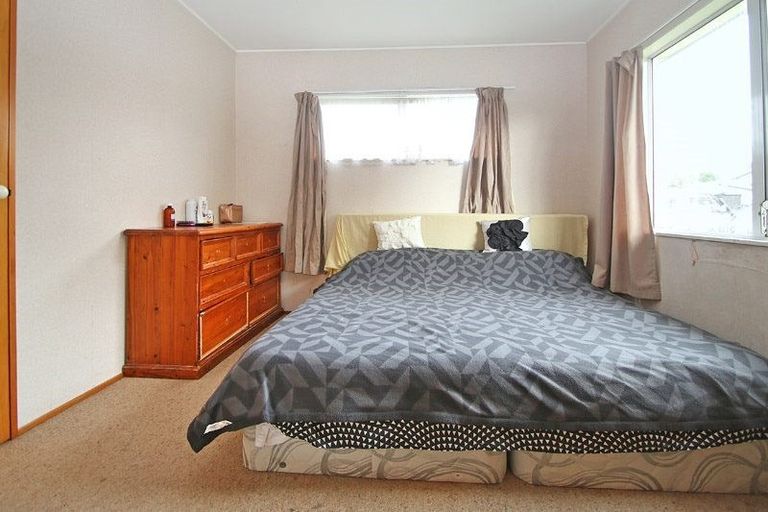 Photo of property in 146a Clayton Road, Mangakakahi, Rotorua, 3015