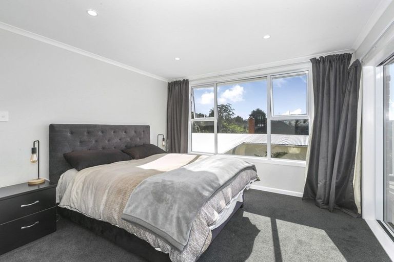 Photo of property in 10 Derwent Street, Helensburgh, Dunedin, 9010
