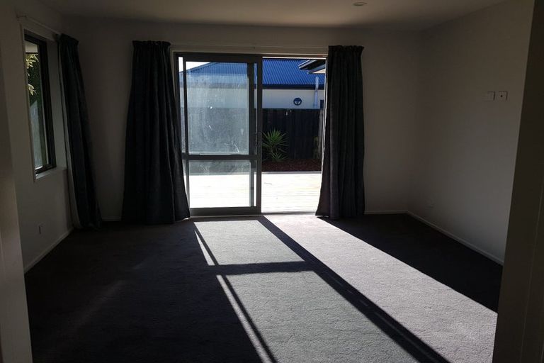 Photo of property in 70a Mackenzie Avenue, Woolston, Christchurch, 8023
