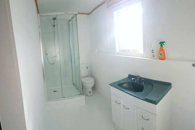 Photo of property in 205 Wright Road, Dairy Flat, Albany, 0794