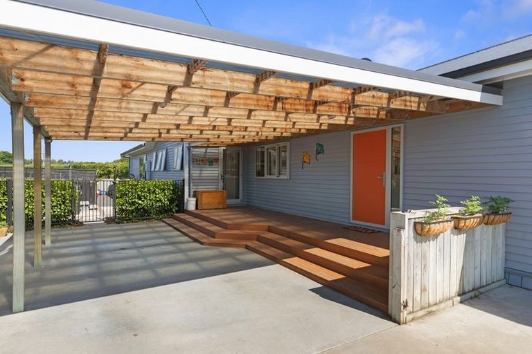 Photo of property in 4578a State Highway 26, Te Aroha, 3393