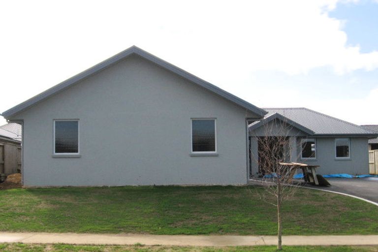 Photo of property in 20 Haswell Place, Huntington, Hamilton, 3210