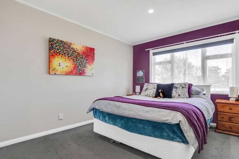 Photo of property in 15a Crete Street, Whakatane, 3120