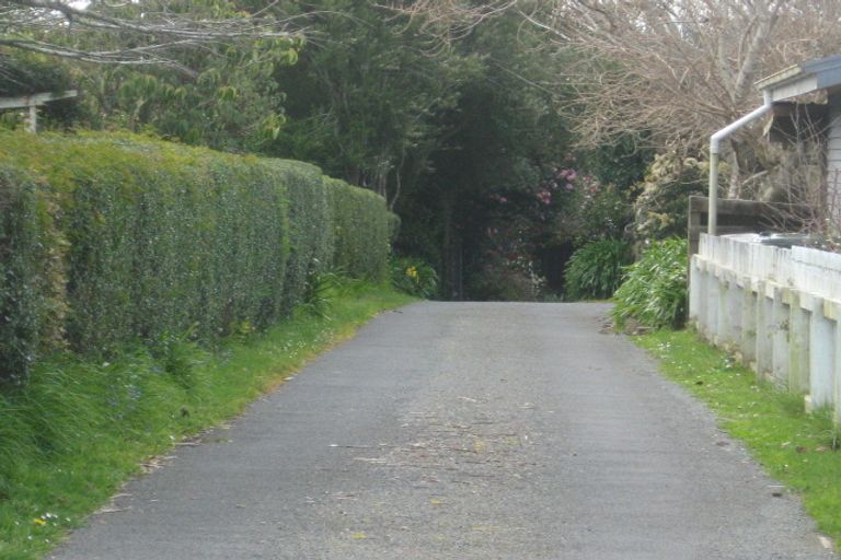 Photo of property in 42a Regan Street, Stratford, 4332