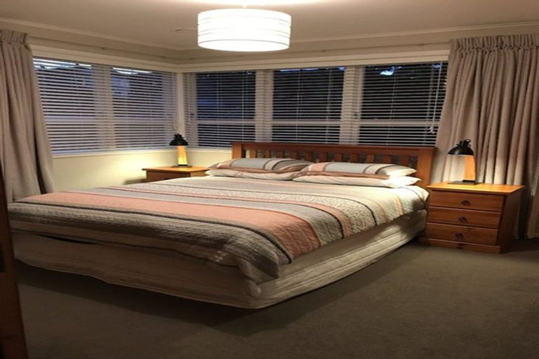 Photo of property in 63 Jaemont Avenue, Te Atatu South, Auckland, 0610