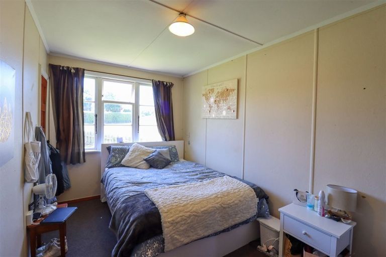 Photo of property in 194 Selwyn Street, Marchwiel, Timaru, 7910