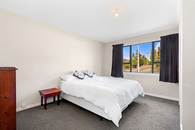 Photo of property in 78 Kerrs Road, Avonside, Christchurch, 8061