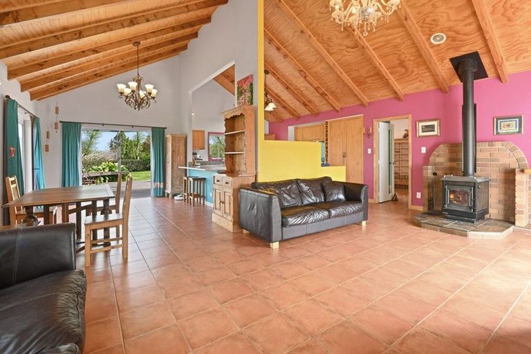 Photo of property in 39 Pickering Road, Pukemoremore, Cambridge, 3493