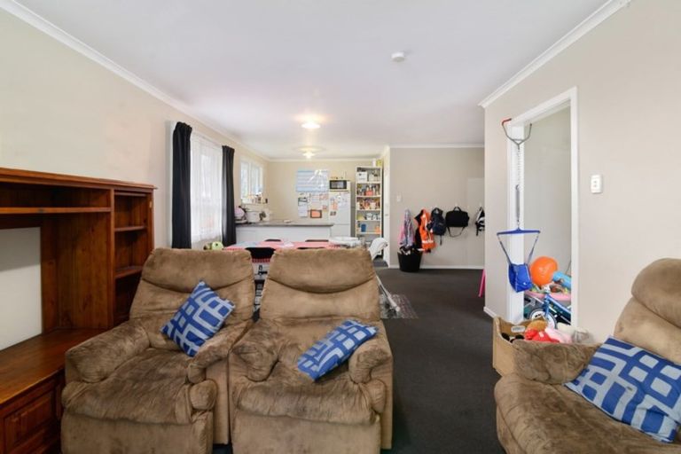 Photo of property in 90 Taharangi Street, Koutu, Rotorua, 3010