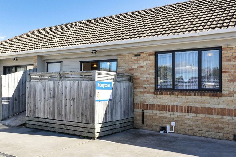 Photo of property in 2/82 Clyde Street, Hamilton East, Hamilton, 3216