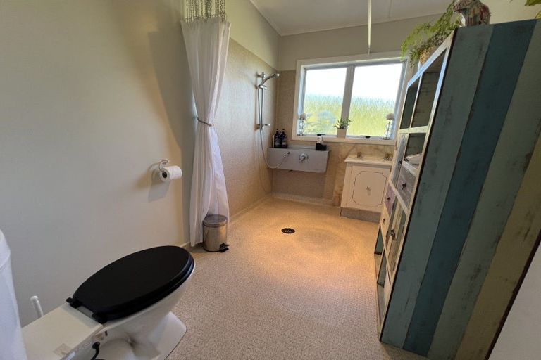 Photo of property in 107 Red Jacks Road, Ngahere, Dobson, 7872