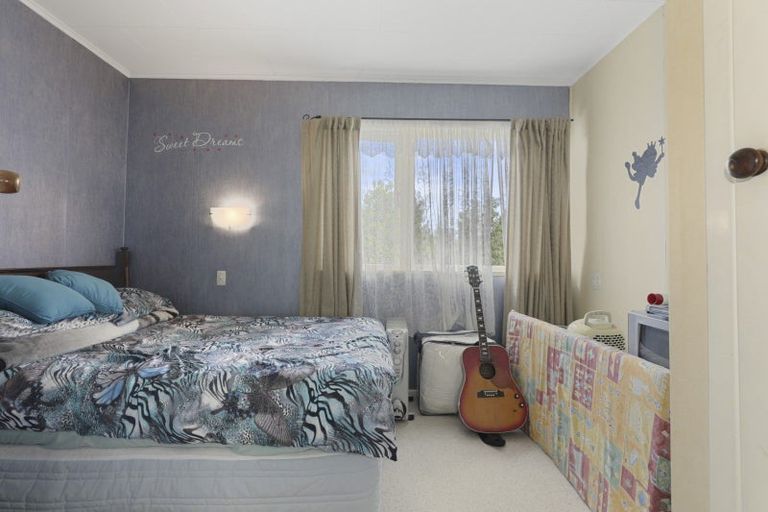 Photo of property in 39 East Street, Taumarunui, 3920