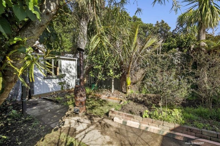 Photo of property in 20 Roy Street, Newtown, Wellington, 6021