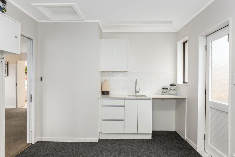 Photo of property in 86 Hautana Street, Woburn, Lower Hutt, 5010