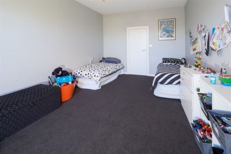 Photo of property in 25 Andrew Street, Allenton, Ashburton, 7700