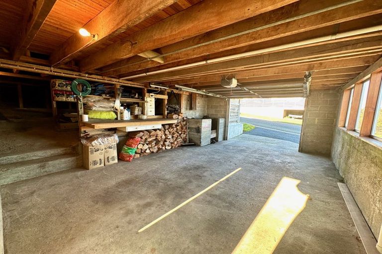 Photo of property in 14 Smith Street, Balclutha, 9230