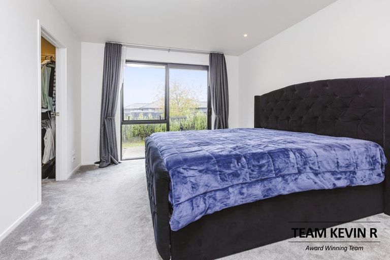 Photo of property in 18 Jutland Road, Pukekohe, 2120
