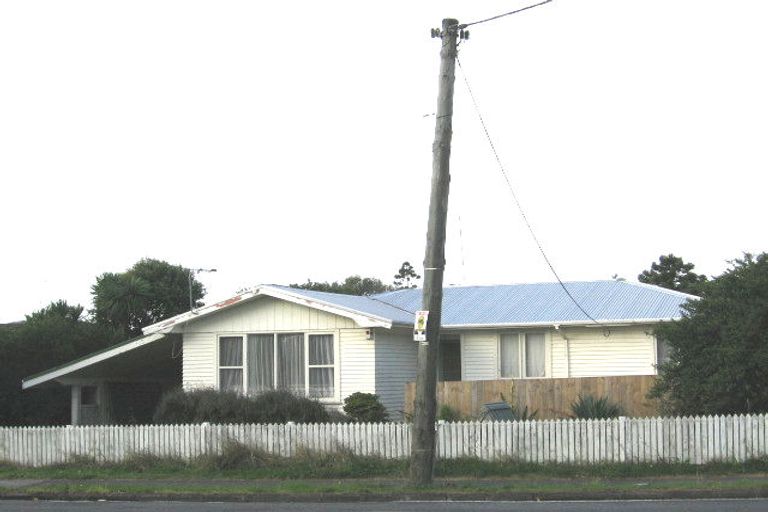 Photo of property in 24 Metcalfe Road, Ranui, Auckland, 0612