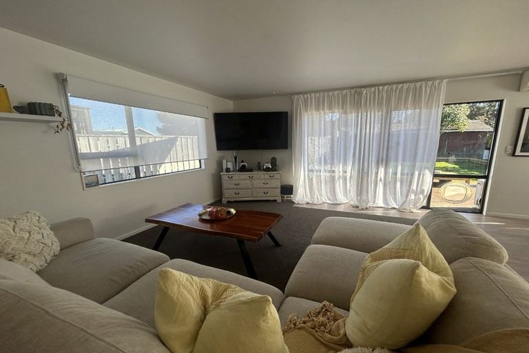 Photo of property in 100b Parkers Road, Tahunanui, Nelson, 7011