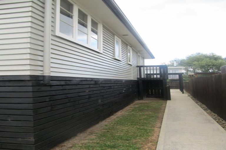 Photo of property in 136b Great South Road, Drury, 2113