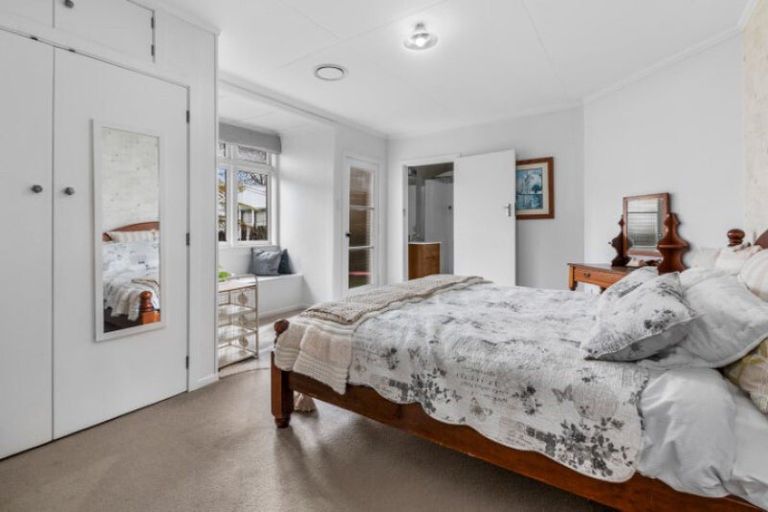 Photo of property in 33 Elizabeth Street, Victoria, Rotorua, 3010