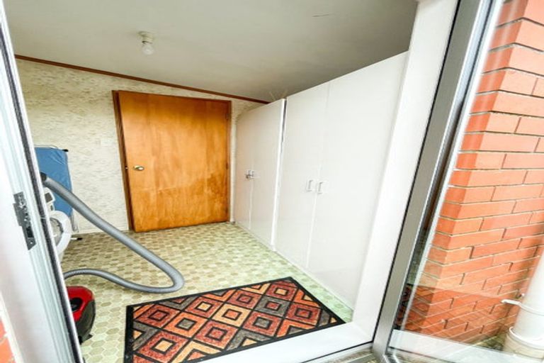 Photo of property in 2/107 Fox Street, Avenal, Invercargill, 9810