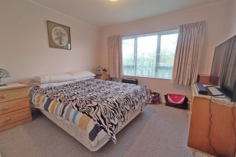 Photo of property in 8 Robalan Place, Redwoodtown, Blenheim, 7201