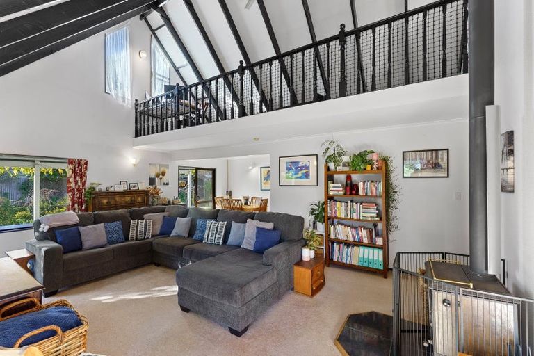 Photo of property in 56 Te Manuao Road, Otaki, 5512