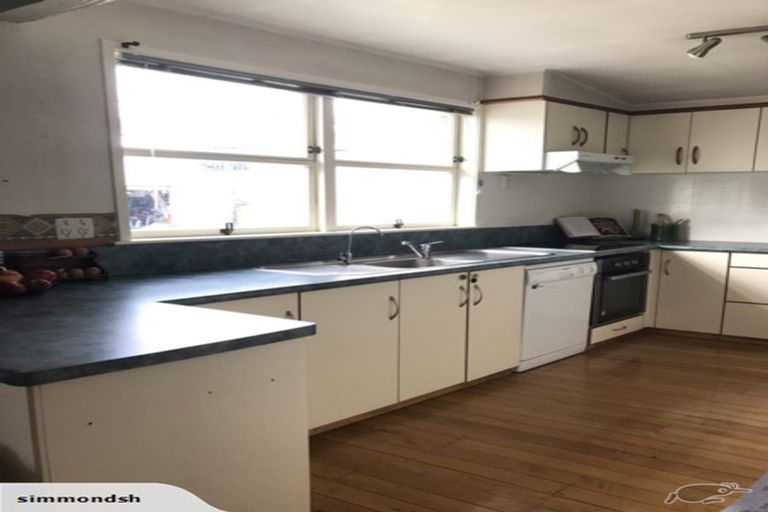 Photo of property in 10 Sullivan Street, Whakatane, 3120