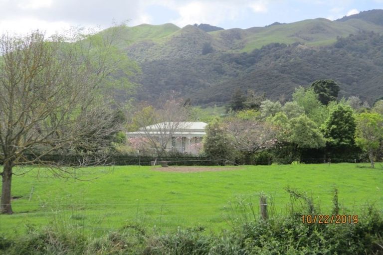 Photo of property in 5112 State Highway 26, Te Aroha, 3392