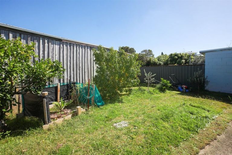 Photo of property in 5/20 Towers Street, Paeroa, 3600