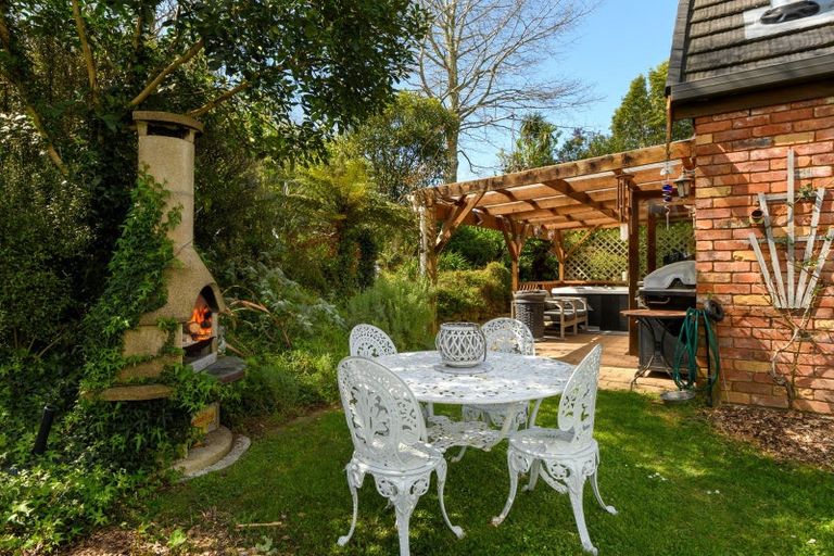 Photo of property in 204 Esdaile Road, Whakamarama, Tauranga, 3180