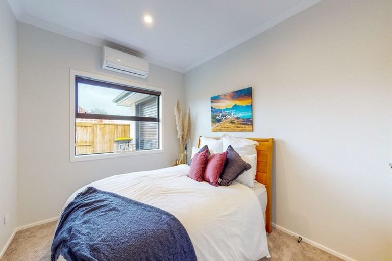 Photo of property in 14 Earl Road, Matamata, 3400