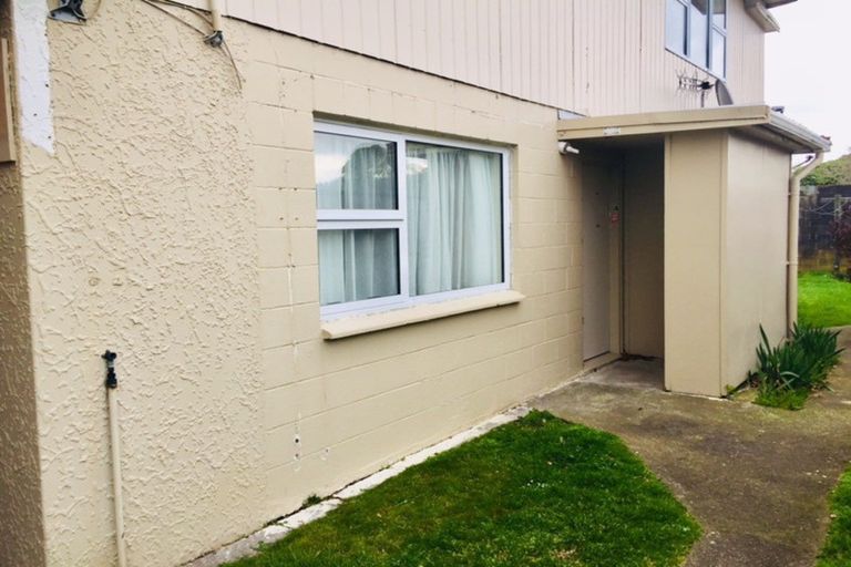 Photo of property in 3 Ruihi Street, Victoria, Rotorua, 3010