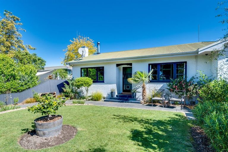 Photo of property in 14 Riverbend Road, Onekawa, Napier, 4110