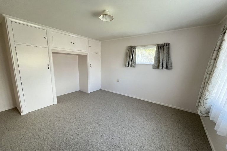 Photo of property in 45 Marsden Road, Stoke, Nelson, 7011