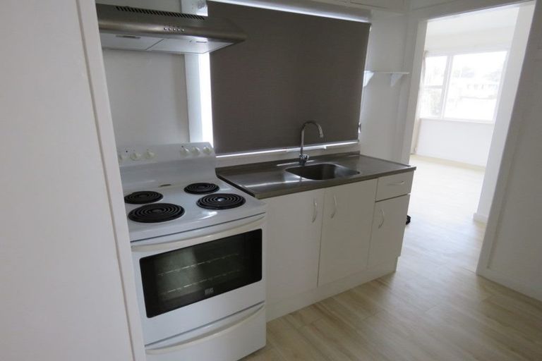 Photo of property in 33a Hei Hei Road, Hei Hei, Christchurch, 8042