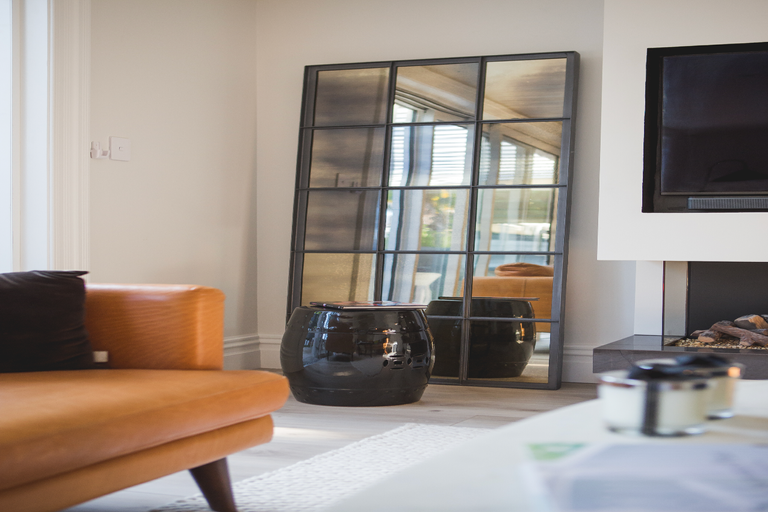 Photo of property in 84 Islington Street, Ponsonby, Auckland, 1011