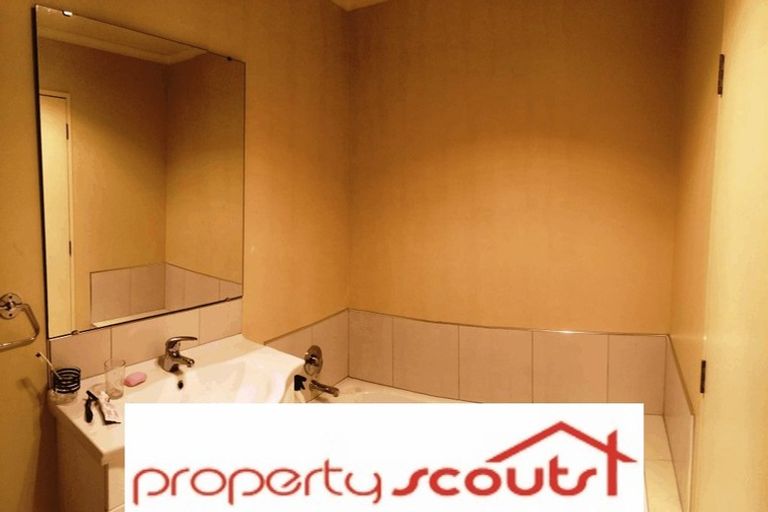 Photo of property in 50 Figaro Crescent, Takanini, 2112