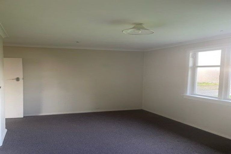 Photo of property in 264 Tremaine Avenue, Highbury, Palmerston North, 4412
