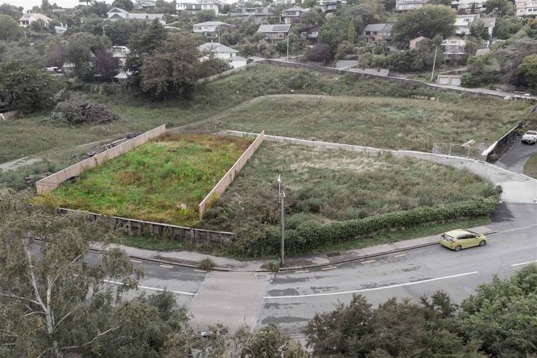 Photo of property in 79 Aynsley Terrace, Hillsborough, Christchurch, 8022