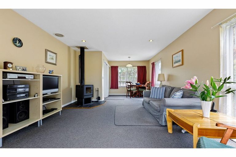 Photo of property in 69b Moffat Drive, Lincoln, 7608