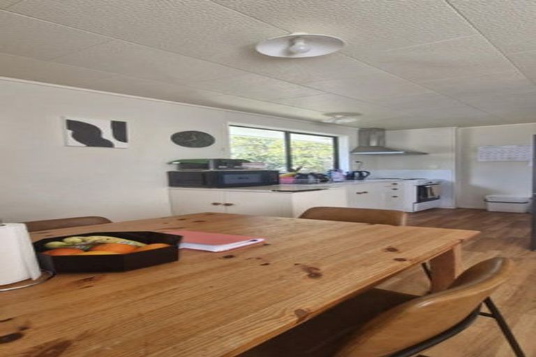 Photo of property in 28b Stembridge Road, Ngongotaha, Rotorua, 3010