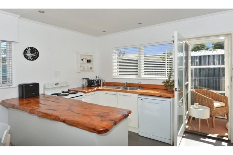 Photo of property in 4/25 Powhiri Avenue, Kensington, Whangarei, 0112